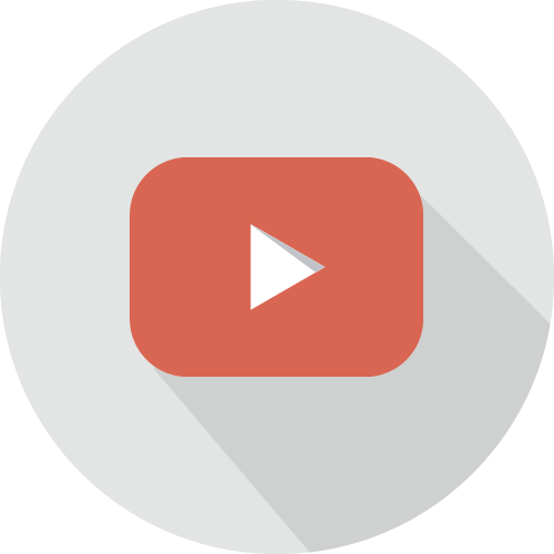 MTM相容YouTube平台